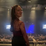 isabella watson - @isabella.claire4 - Instagram