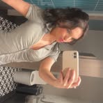 Isabella Watson - Facebook