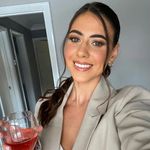 Isabella Watson 🍭🍭 - @isabe.llawatson - Instagram