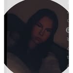 🤍Isabella Watson  🤍 - @isabellawatson65 - Instagram