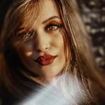 isabella_watson___ - @isabella_watson___ - Instagram