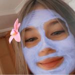 Isabella.watson - @isabella.watson4 - Instagram