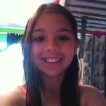 Isabellawatson - @isabellawatson3211 - Instagram