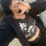 ♡ Isabella webb ♡ - @isabellawebb727 - Instagram