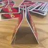 BeLlA - @_isabella_webb - TikTok
