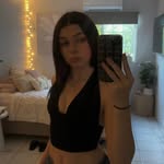 Bella - @isabella.webb._ - Instagram