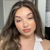 Bella - @isabellawebb3 - TikTok