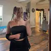 bella🦋 - @isabellawebbs14 - TikTok
