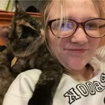 bella webb - @isabella._.webb - Instagram