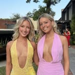 BELLA WEBB - @_isabella_webb - Instagram