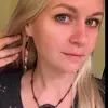 Isabella - @isabellawebb84 - TikTok