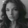 Isabella - @isabellawebb_95 - TikTok