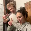 isabella💐 - @isabellawebb14 - TikTok