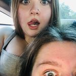 Isabella Webb - @isabellawebb2022 - Instagram