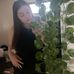 Isabella Webb - Facebook