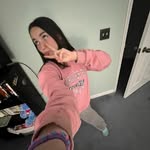 Isabella Webb - @isabella.webb17 - Instagram