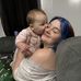 Isabella Webb - Facebook