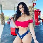 Isabella webb - @isabellawebb2143 - Instagram
