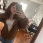 Isabella webb - @isabella_grace1726 - Instagram