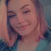 Isabella Webb - @isabellawebb223 - TikTok