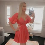 Isabella Webb - @bellawebb_x - Instagram