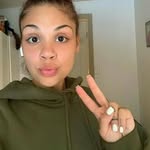 Isabella Webb - @isabellawebb64 - Instagram