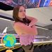 Isabella Webb - Facebook