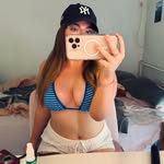 isabella webb - @isabellagracee7 - Instagram