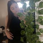 Isabella Webb - @isabella.webb.xx - Instagram