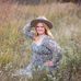 Isabella Webb - Facebook