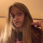 Isabella Webb - @isabellawebb84 - Instagram