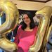Isabella Webb - Facebook