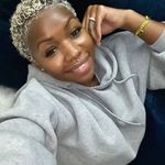 Isabella Webb - @isabelle34.56 - Instagram