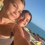 Isabella Webb - @isabellawebb414 - Instagram