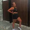 Isabella Webb - @isabellawebbb - TikTok