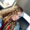 Isabella Webb - @bellamwebb - TikTok