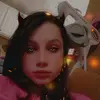 Isabella Webb - @isabella.webb0 - TikTok