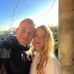 Isabella Webb - Facebook