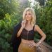 Isabella Webb - Facebook
