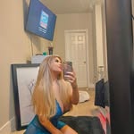 Isabella Webb - @isabella__webb45 - Instagram