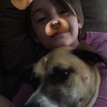 Isabella Webb - @izzywebb1111 - Instagram