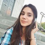 Isabella Webb - @isabellawebb59 - Instagram