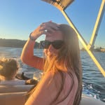 Isabella Webb - @thebellbobaggins - Instagram