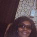 Isabella Webb - Facebook
