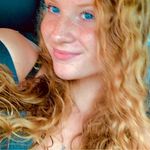 Isabella Webb - @bellamwebb - Instagram