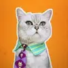 Isabella Webb - @isabella.webb1 - TikTok