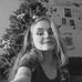 Isabella Webb - Facebook