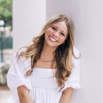 Isabella Webb - @isa.webb - Instagram