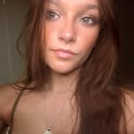 Isabella Webb - @isabelllawebb - Instagram