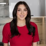 Isabella Webb- REALTOR - @isabella_chicagorealestate - Instagram